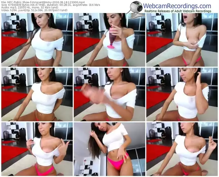 myfreecams-innocentemmy-webcam-show-08_18_2016-12_33_06