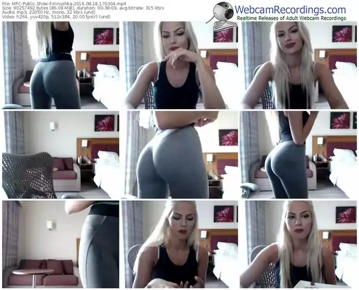 myfreecams-irinushka-webcam-show-08_18_2016-17_03_04