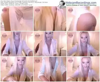 myfreecams-itskendall-webcam-show-08_18_2016-15_48_03