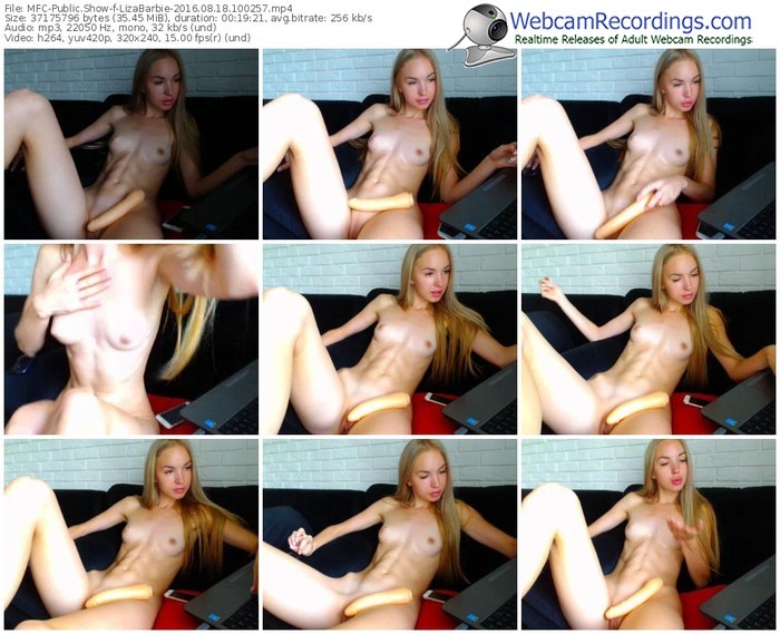 myfreecams-lizabarbie-webcam-show-08_18_2016-10_02_57