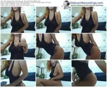 myfreecams-nicole_lay-webcam-show-08_18_2016-13_38_02