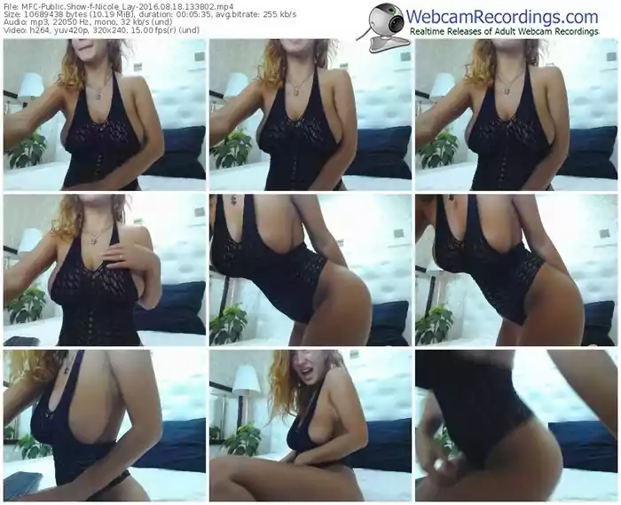 myfreecams-nicole_lay-webcam-show-08_18_2016-13_38_02