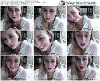myfreecams-oddrosebud-webcam-show-08_18_2016-14_13_02