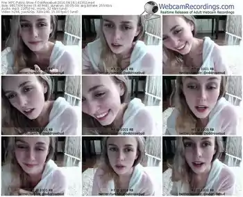 myfreecams-oddrosebud-webcam-show-08_18_2016-14_13_02