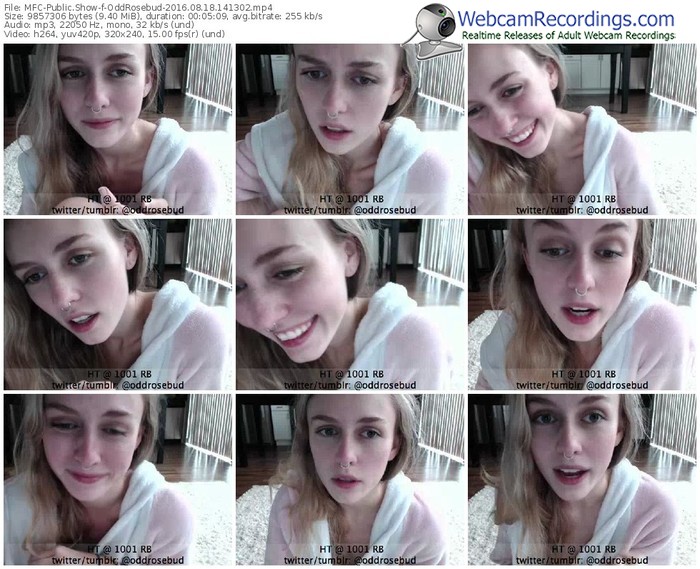 myfreecams-oddrosebud-webcam-show-08_18_2016-14_13_02