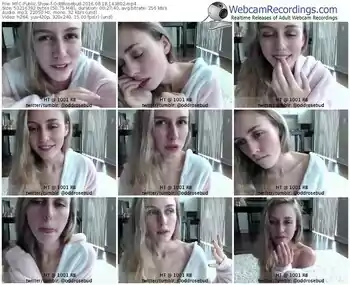 myfreecams-oddrosebud-webcam-show-08_18_2016-14_38_02