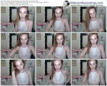 myfreecams-rubyleon-webcam-show-08_18_2016-11_47_59