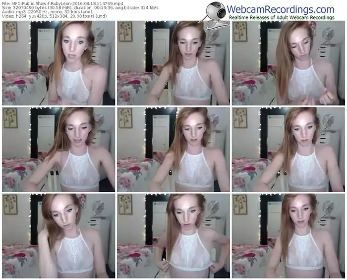 myfreecams-rubyleon-webcam-show-08_18_2016-11_47_59