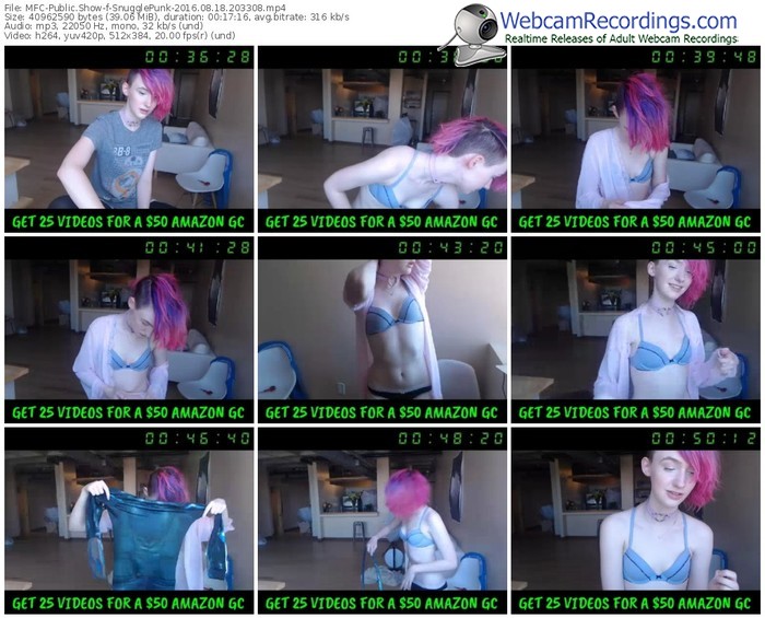 myfreecams-snugglepunk-webcam-show-08_18_2016-20_33_08