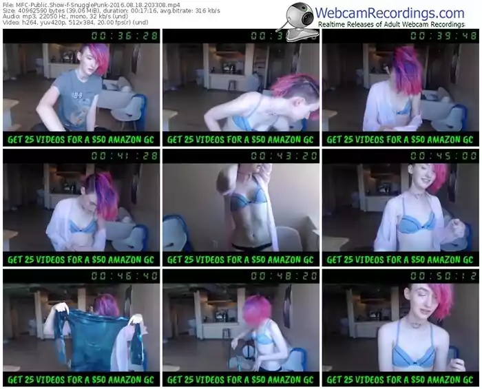 myfreecams-snugglepunk-webcam-show-08_18_2016-20_33_08