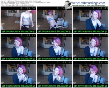 myfreecams-snugglepunk-webcam-show-08_18_2016-21_43_09