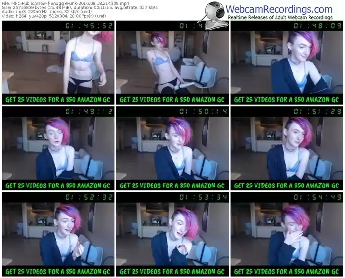 myfreecams-snugglepunk-webcam-show-08_18_2016-21_43_09