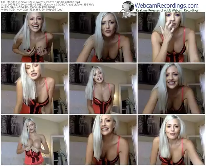 myfreecams-summerpowers-webcam-show-08_18_2016-20_18_07