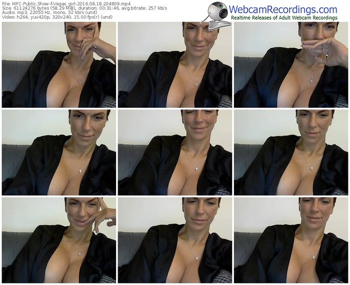 myfreecams-vegas_girl-webcam-show-08_18_2016-20_48_09