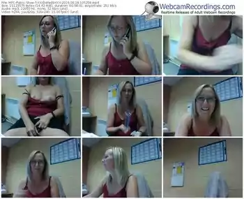 myfreecams-xxxbelle69xxx-webcam-show-08_18_2016-10_52_58