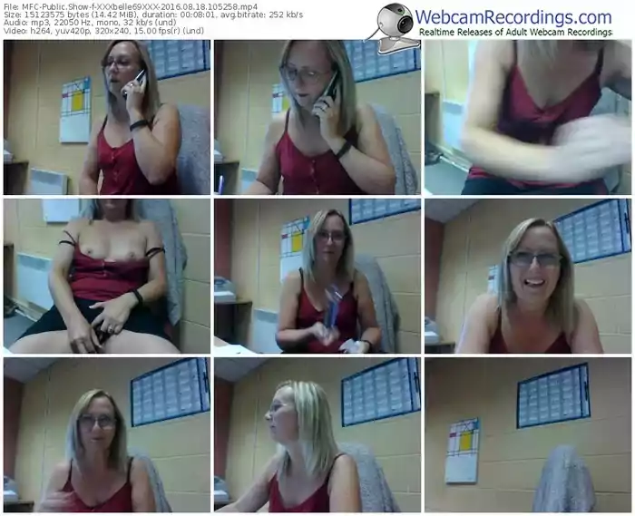 myfreecams-xxxbelle69xxx-webcam-show-08_18_2016-10_52_58