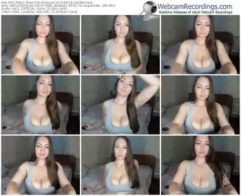 myfreecams-yourhotlips-webcam-show-08_18_2016-19_23_08