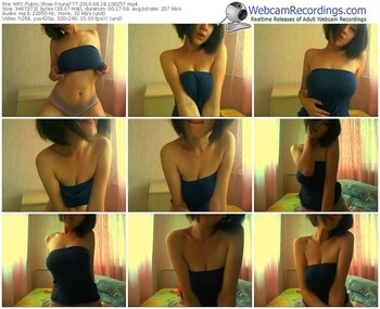 myfreecams-yuna777-webcam-show-08_18_2016-10_02_57