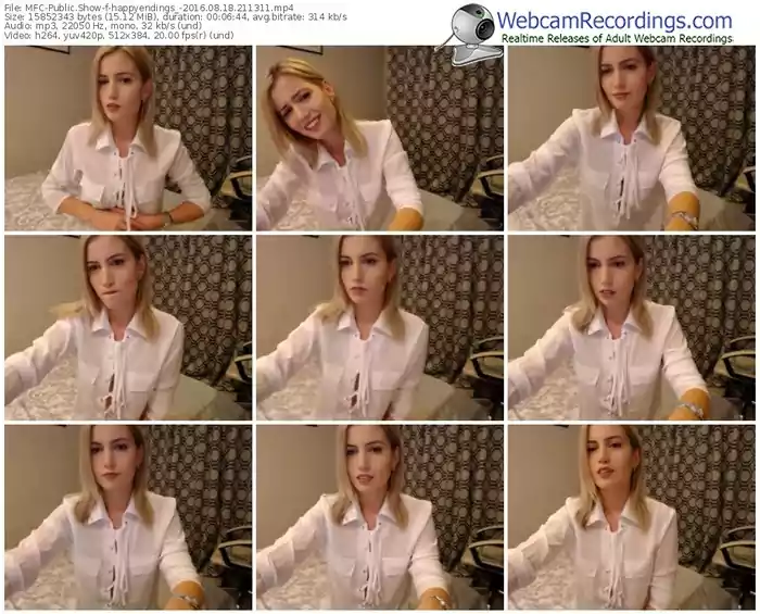 myfreecams-happyendings_-webcam-show-08_18_2016-21_13_11