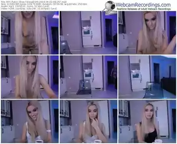 myfreecams-kissabishh-webcam-show-08_18_2016-09_12_57