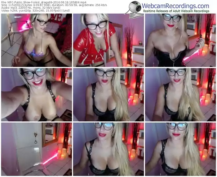 myfreecams-nikol_drago69-webcam-show-08_18_2016-16_58_04