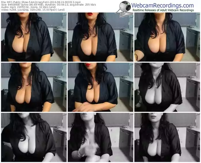 myfreecams-am2crazyforu-webcam-show-08_19_2016-00_33_13