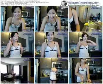 myfreecams-bestcdnbumm-webcam-show-08_19_2016-21_25_15