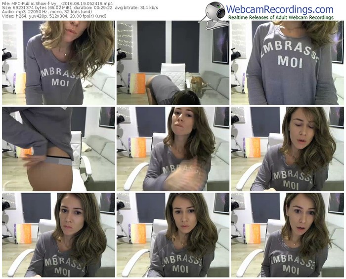 myfreecams-ivy__-webcam-show-08_19_2016-05_24_19