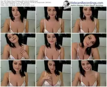 myfreecams-kalissy-webcam-show-08_19_2016-00_48_15