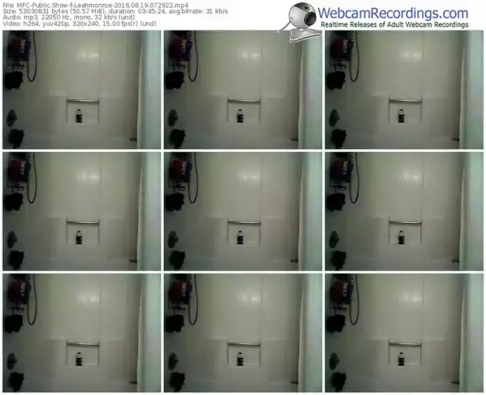 myfreecams-leahmonroe-webcam-show-08_19_2016-07_29_22