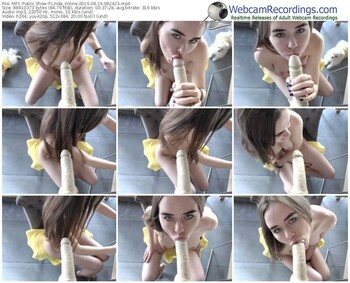 myfreecams-linda_0nline-webcam-show-08_19_2016-08_24_23