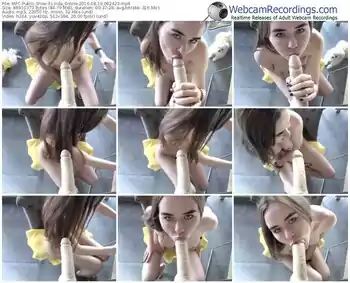 myfreecams-linda_0nline-webcam-show-08_19_2016-08_24_23