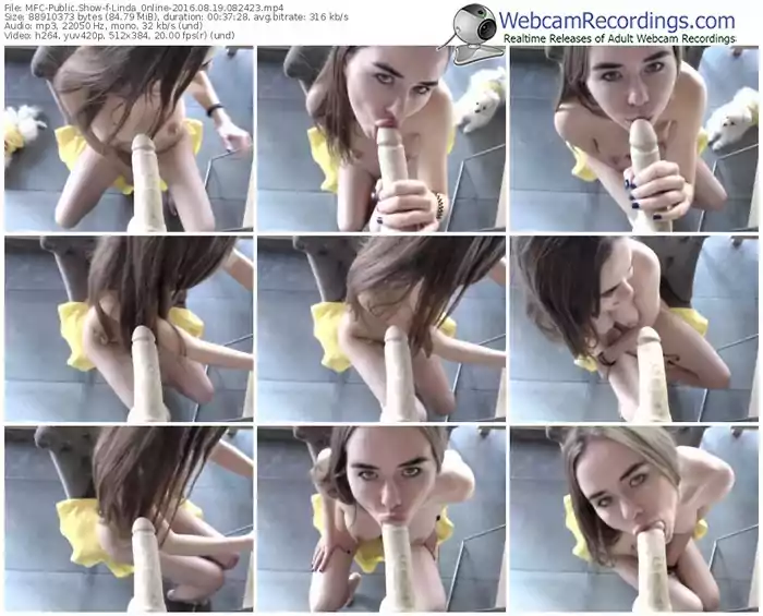 myfreecams-linda_0nline-webcam-show-08_19_2016-08_24_23