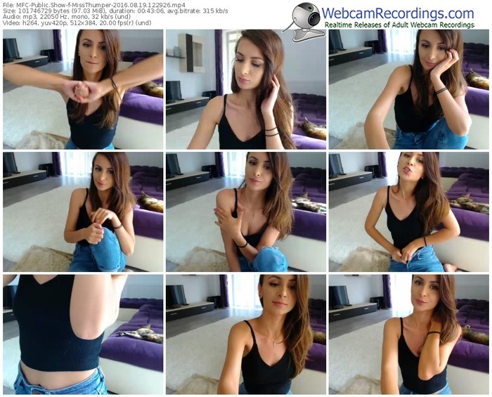 myfreecams-missthumper-webcam-show-08_19_2016-12_29_26