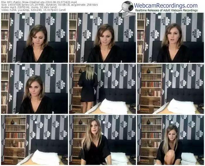 myfreecams-nelliecute-webcam-show-08_19_2016-07_34_22