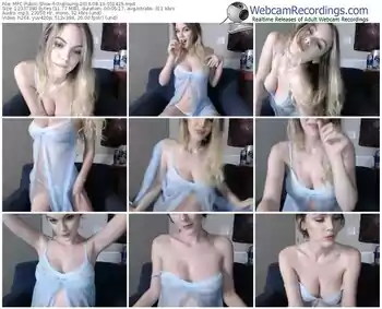 myfreecams-orayoung-webcam-show-08_19_2016-05_14_19