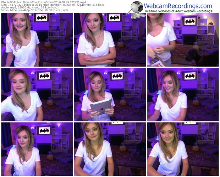 myfreecams-theupsidedown-webcam-show-08_19_2016-07_24_21