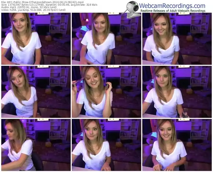 myfreecams-theupsidedown-webcam-show-08_19_2016-08_24_21