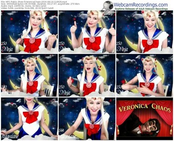myfreecams-veronicachaos-webcam-show-08_19_2016-11_09_26