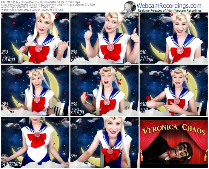 myfreecams-veronicachaos-webcam-show-08_19_2016-11_09_26