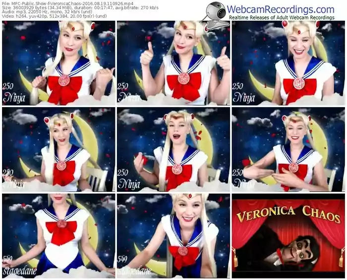 myfreecams-veronicachaos-webcam-show-08_19_2016-11_09_26