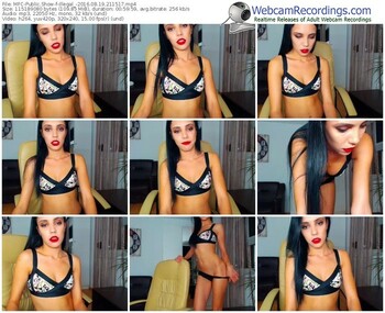 myfreecams-illegal_-webcam-show-08_19_2016-21_15_17