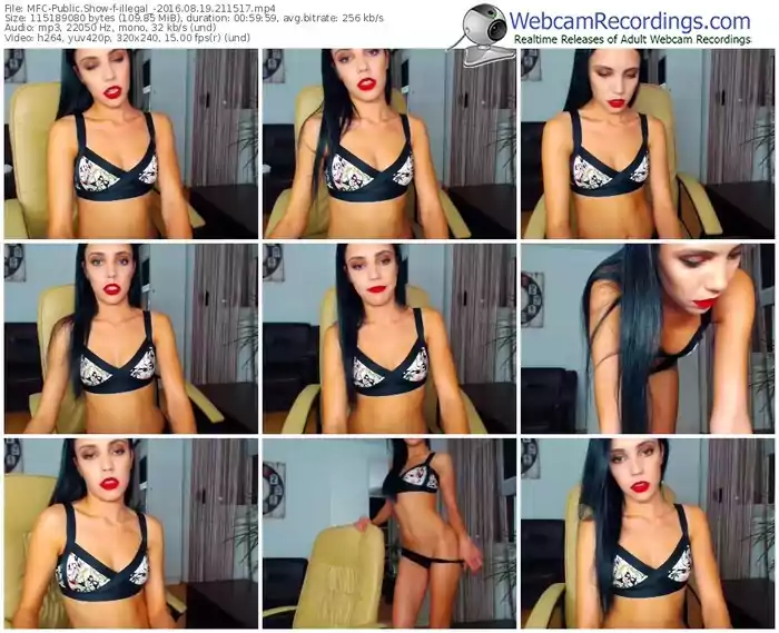 myfreecams-illegal_-webcam-show-08_19_2016-21_15_17
