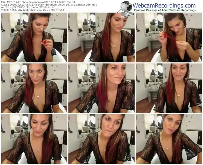 myfreecams-soranaxo-webcam-show-08_19_2016-01_08_13