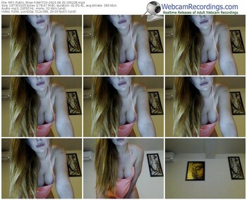 myfreecams-awitch-webcam-show-08_20_2016-20_02_28