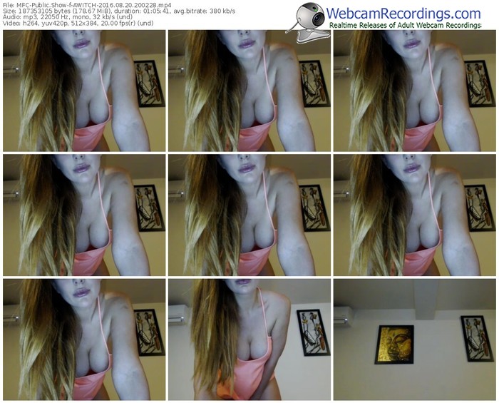 myfreecams-awitch-webcam-show-08_20_2016-20_02_28