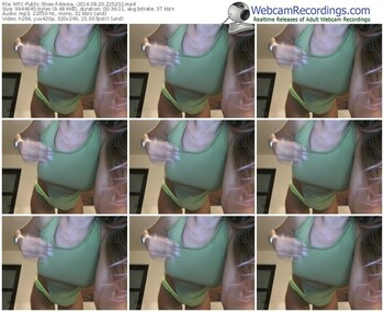 myfreecams-alesia_-webcam-show-08_20_2016-22_52_32