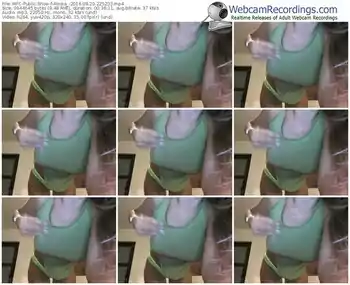 myfreecams-alesia_-webcam-show-08_20_2016-22_52_32