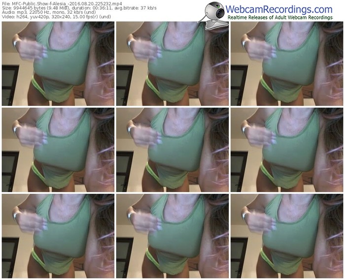 myfreecams-alesia_-webcam-show-08_20_2016-22_52_32