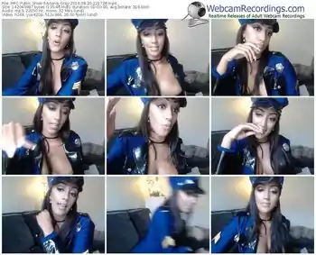 myfreecams-ariana_gray-webcam-show-08_20_2016-22_17_28